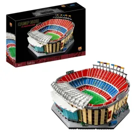 zestaw-konstrukcyjny-stadion-barcelona-camp-nou-5509-elementow-klocki-idealne-na-prezent-jak-lego