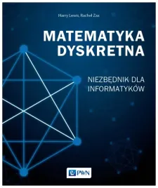 matematyka-dyskretna-niezbednik-dla-informatykow