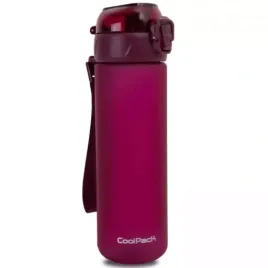 bidon-axel-coolpack-620-ml