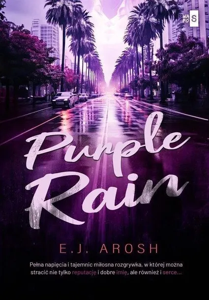 purple-rain-e-j-arosh