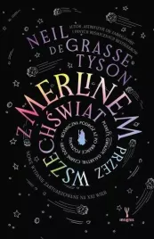 z-merlinem-przez-wszechswiat-neil-degrasse-tyson