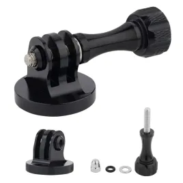 adapter-statywowy-1-4-do-kamer-gopro-dji-sjcam-sruba-montazowa-aluminium