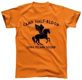 camp-half-blood-t-shirt-koszulka