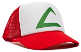 czapka-pokemon-go-czapka-trenera-ash-ketchum-haft