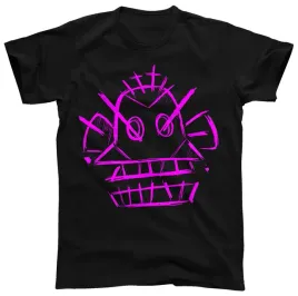 koszulka-arcane-jinx-league-of-legends-roz-3xl