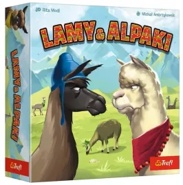 lamy-i-alpaki-gra-planszowa-trefl