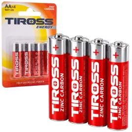 beterie-aa-cynkowo-weglowe-4-sztuki-r6-paluszki-grube-900-mah