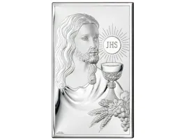 srebrny-obrazek-ryngraf-jezus-jhs-20x12cm-kielich-winogrona-na-prezent