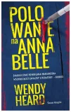 polowanie-na-annabelle-wendy-heard