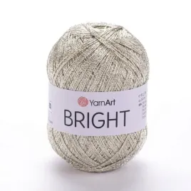 90g-wloczka-ya-bright-jasny-bez-srebrna-nitka-120
