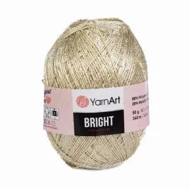 90g-wloczka-ya-bright-bez-srebrna-nitka-121