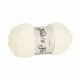 100g-wloczka-futerkowa-fable-fur-kremowa-966