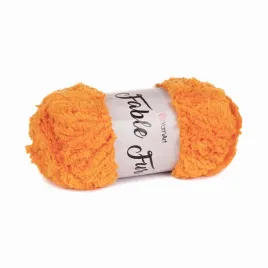 100g-wloczka-futerkowa-fable-fur-pomaranczowa-985