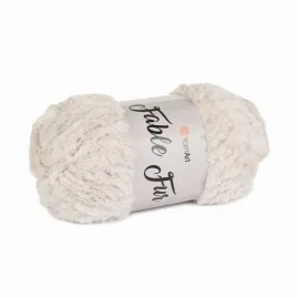 100g-wloczka-futerkowa-fable-fur-jasny-bez-967