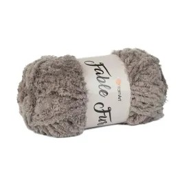 100g-wloczka-futerkowa-fable-fur-szarobrazowa-969