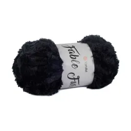 100g-wloczka-futerkowa-fable-fur-czarna-988