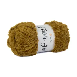 100g-wloczka-futerkowa-fable-fur-brazowa-970