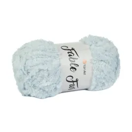 100g-wloczka-futerkowa-fable-fur-blekitna-971
