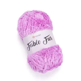 100g-wloczka-futerkowa-fable-fur-fiolet-978