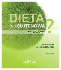 dieta-bezglutenowa-co-wybrac