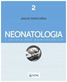 swietlinski-neonatologia-i-opieka-nad