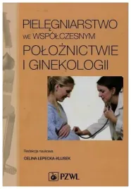 pielegniarstwo-we-wspolczesnym-poloznictwie-i