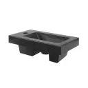 umywalka-meblowa-goodhome-nira-44-x-235-x-13-cm-czarna