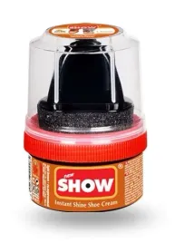 show-krem-pasta-do-nablyszczania-butow-z-gabka-aplikujaca-blask-light-brown