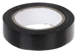 tasma-izolacyjna-pvc-19-mm-x-013-mm-lexton-czarna-10m