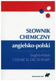 slownik-chemiczny-angielsko-polski