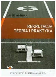rekrutacja-teoria-i-praktyka