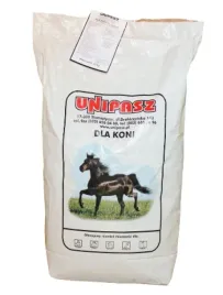 otreby-ryzowe-karma-dla-koni-rice-bran-20kg-unipasz