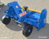 glebogryzarka-gz155t