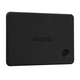 lokalizator-karta-chipolo-card-charcoal