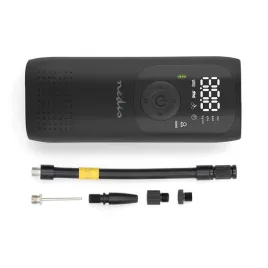 akumulatorowy-kompresor-powietrza-nedis-paac10bk-max-103-bar