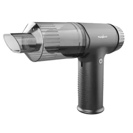 wielofunkcyjny-odkurzacz-bezprzewodowy-nedis-vchhr100bk-90w