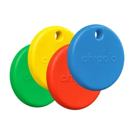 zestaw-lokalizatorow-pop-chipolo-4szt-czerwony-niebieski-zolty-zielony