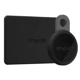 zestaw-karta-card-lokalizator-loop-chipolo-charcoal