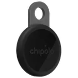 lokalizator-loop-chipolo-charcoal
