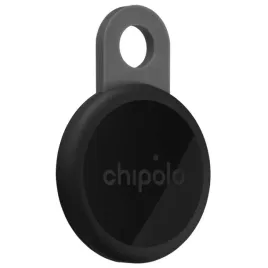 lokalizator-loop-chipolo-charcoal