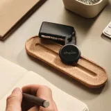 lokalizator-loop-chipolo-charcoal-model-loop