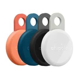 zestaw-lokalizatorow-loop-chipolo-4szt-charcoal-chalk-navy-coral