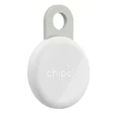 lokalizator-loop-chipolo-chalk