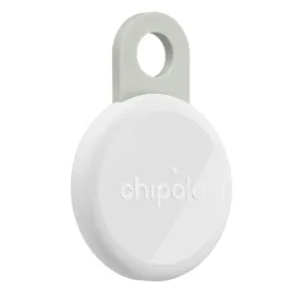 lokalizator-loop-chipolo-chalk