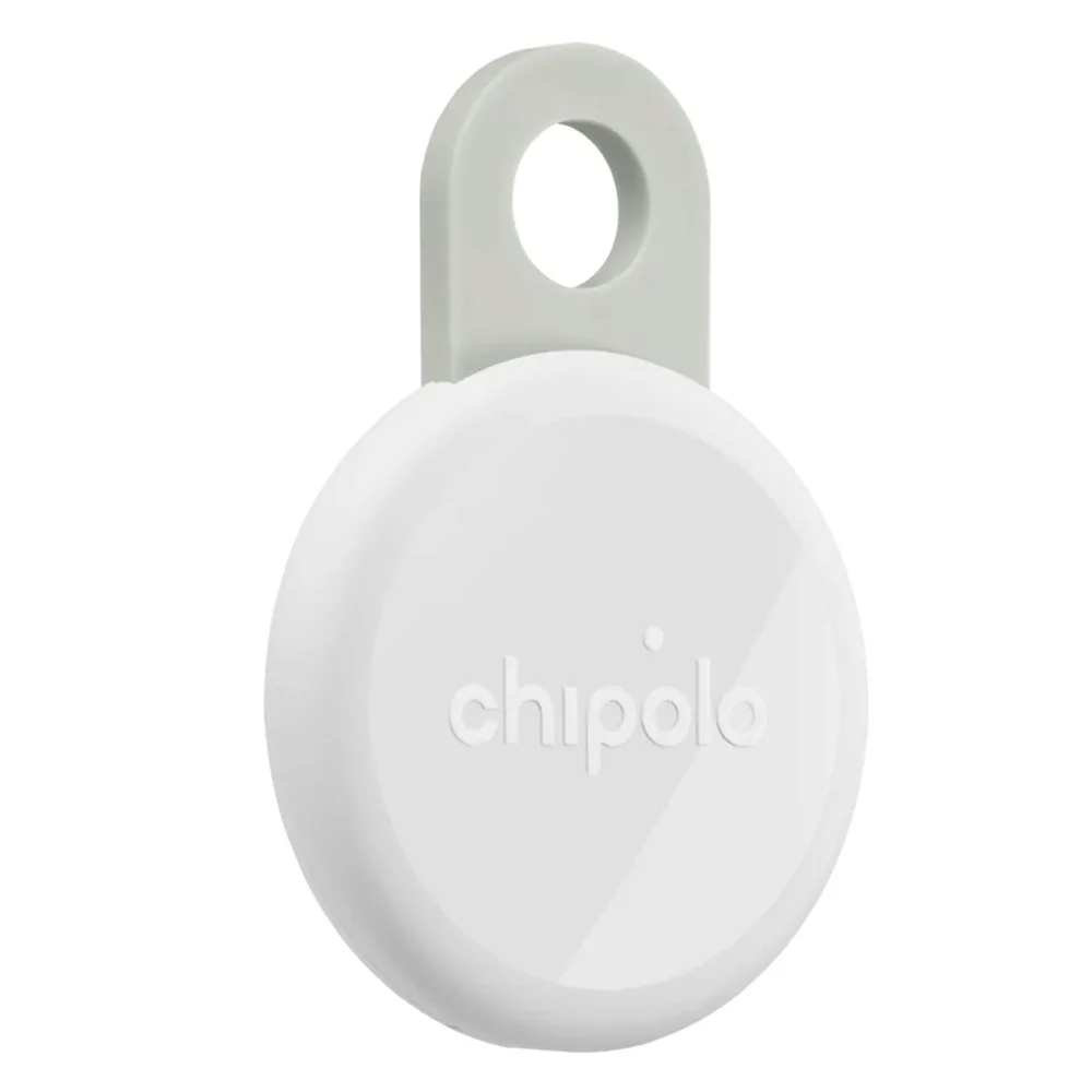 lokalizator-loop-chipolo-chalk-stan-nowy