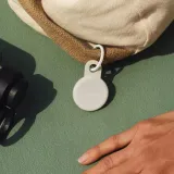 lokalizator-loop-chipolo-chalk-marka-chipolo