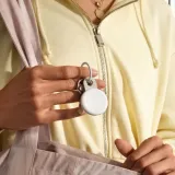 lokalizator-loop-chipolo-chalk-model-loop
