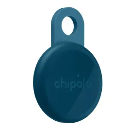 lokalizator-loop-chipolo-navy