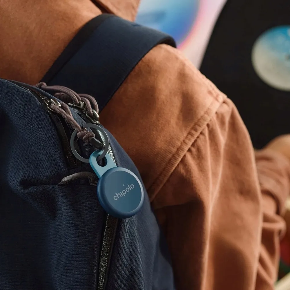 lokalizator-loop-chipolo-navy