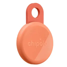 lokalizator-loop-chipolo-coral